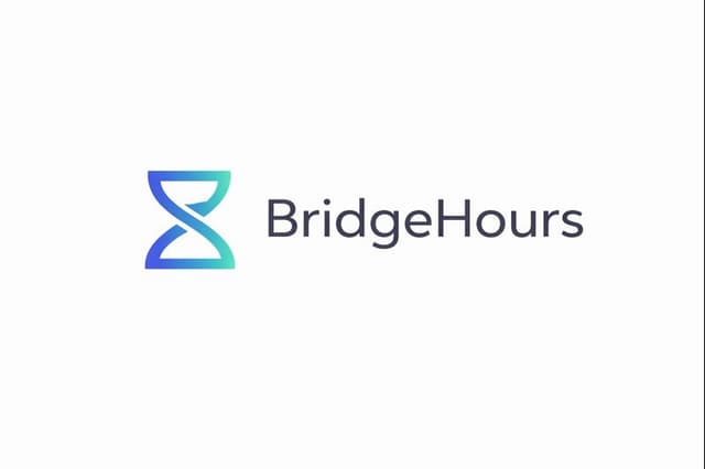 BridgeHours